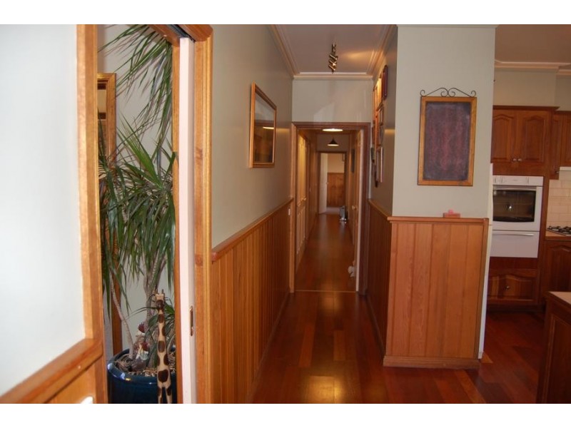 Mailors Flat VIC 3275
