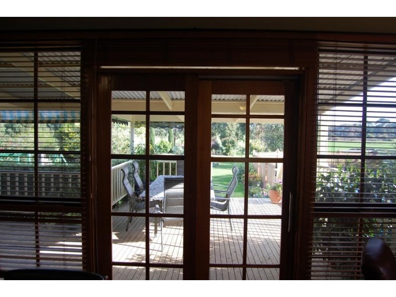 Mailors Flat VIC 3275