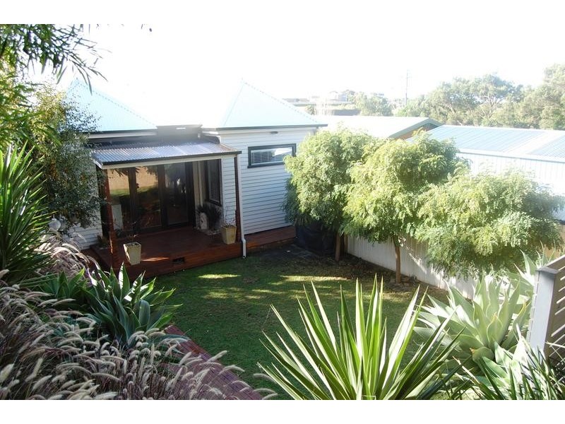 Warrnambool VIC 3280