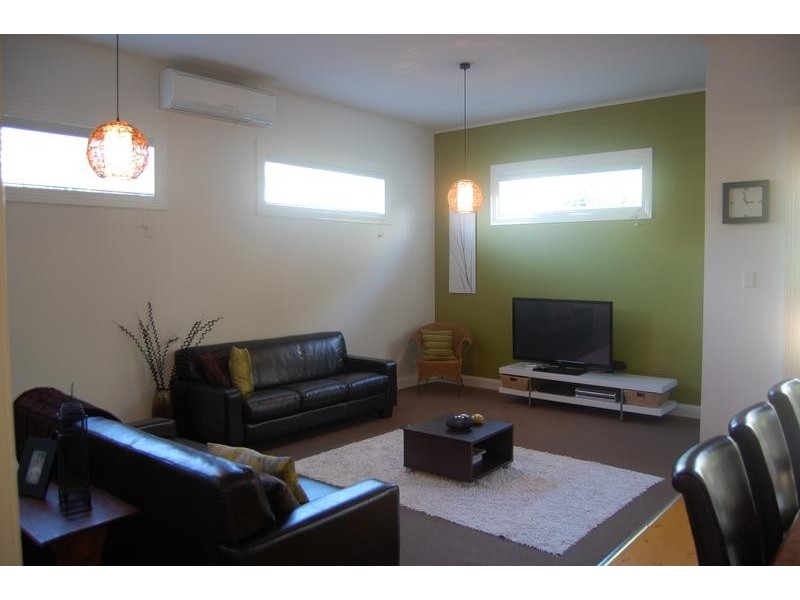 Warrnambool VIC 3280