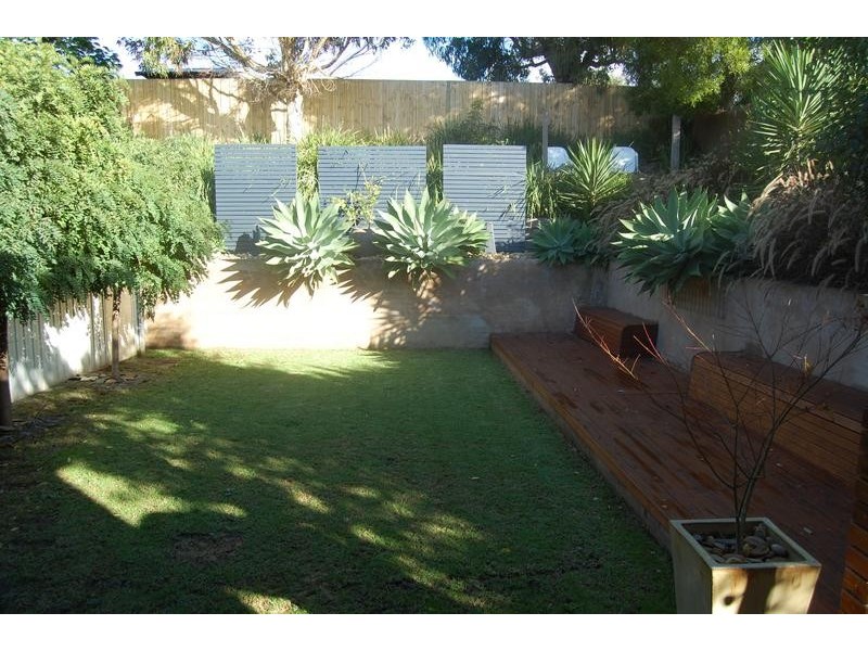 Warrnambool VIC 3280