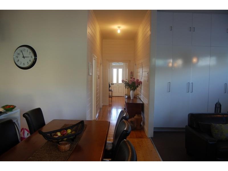 Warrnambool VIC 3280