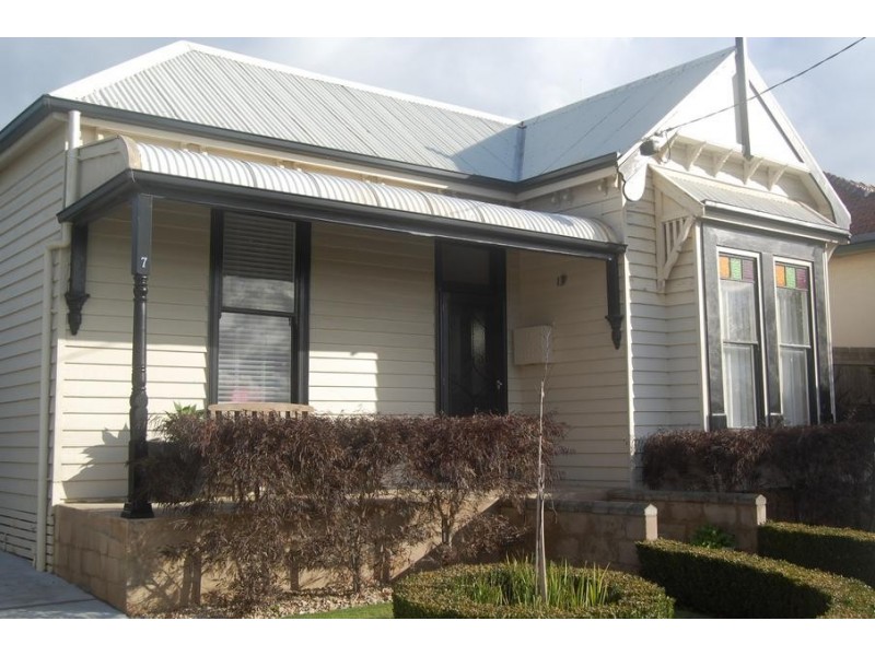 Warrnambool VIC 3280