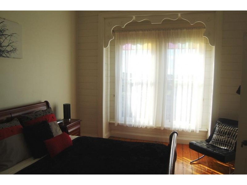 Warrnambool VIC 3280