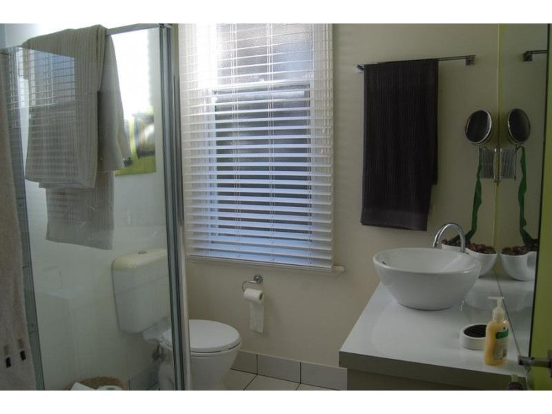 Warrnambool VIC 3280