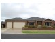 Warrnambool VIC 3280