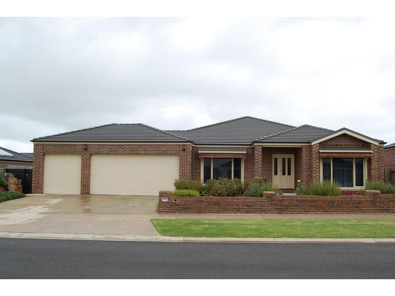 Warrnambool VIC 3280