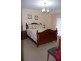Warrnambool VIC 3280