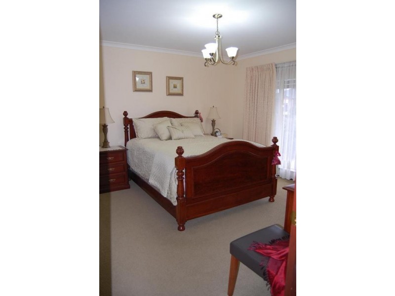 Warrnambool VIC 3280