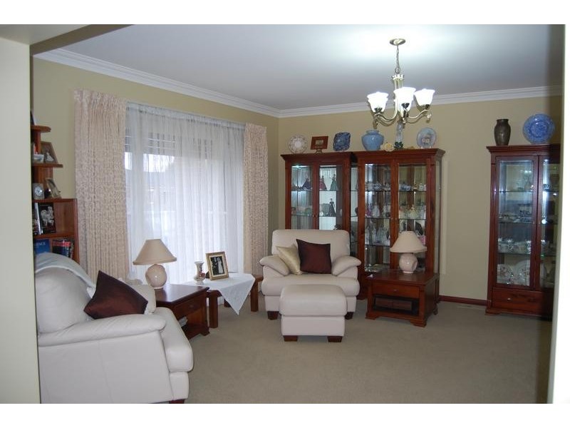 Warrnambool VIC 3280