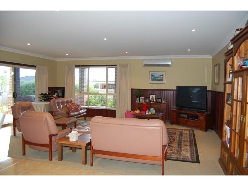 Warrnambool VIC 3280