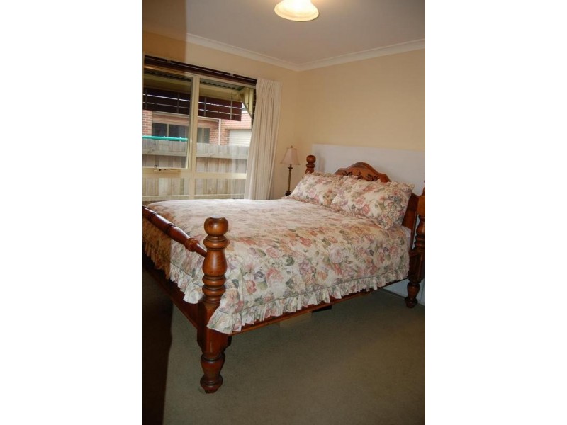 Warrnambool VIC 3280