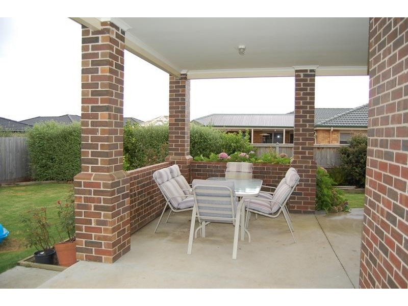 Warrnambool VIC 3280