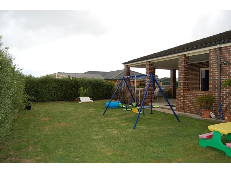 Warrnambool VIC 3280