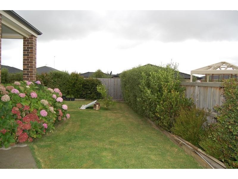 Warrnambool VIC 3280