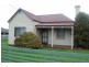 Koroit VIC 3282