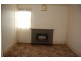 Koroit VIC 3282