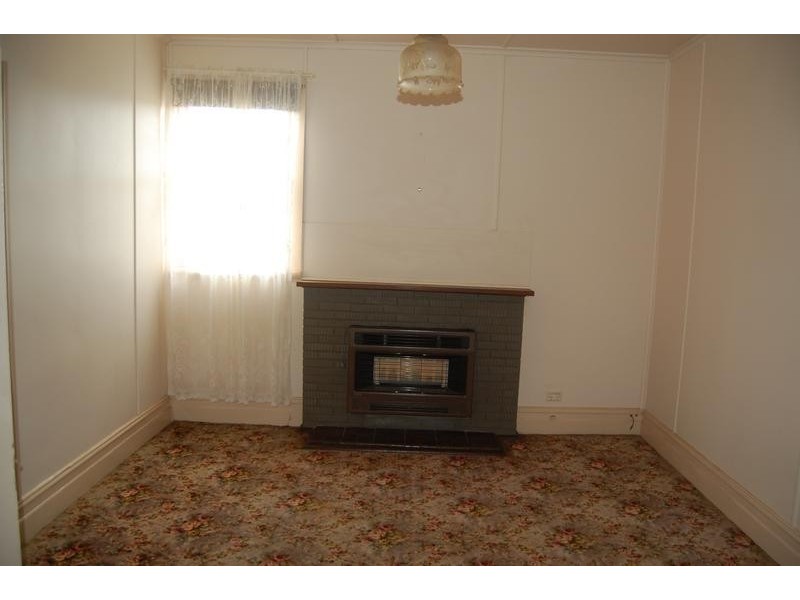 Koroit VIC 3282