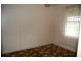 Koroit VIC 3282