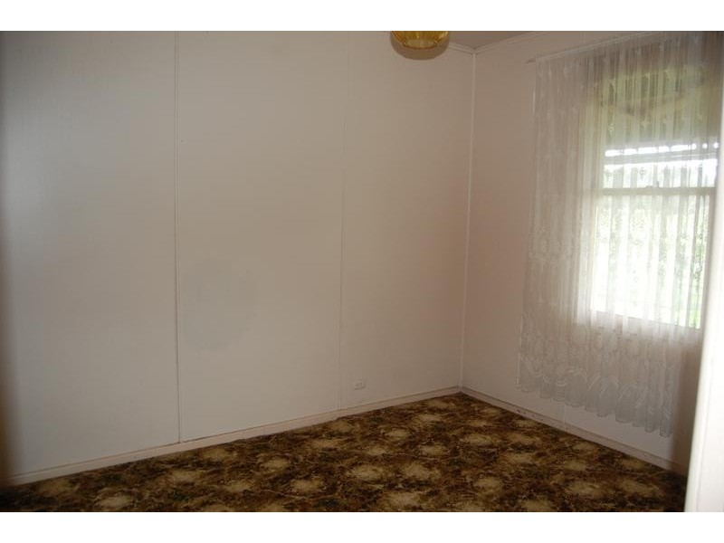 Koroit VIC 3282