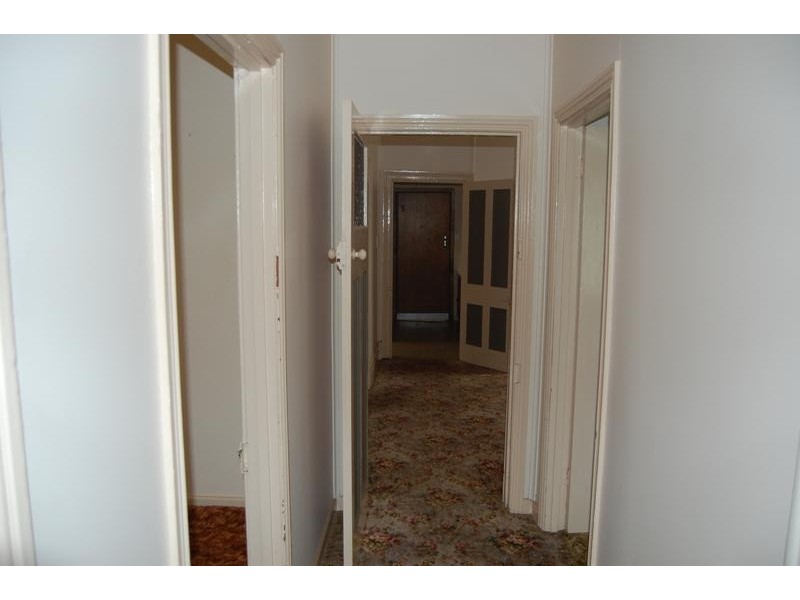 Koroit VIC 3282