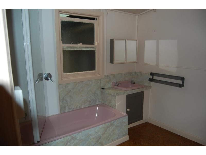 Koroit VIC 3282