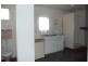 Koroit VIC 3282