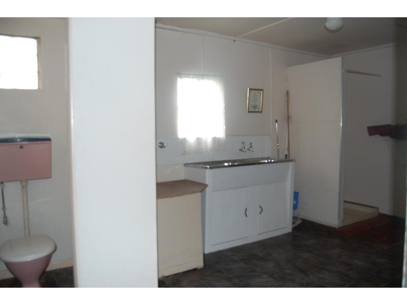Koroit VIC 3282