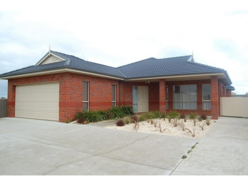 Warrnambool VIC 3280