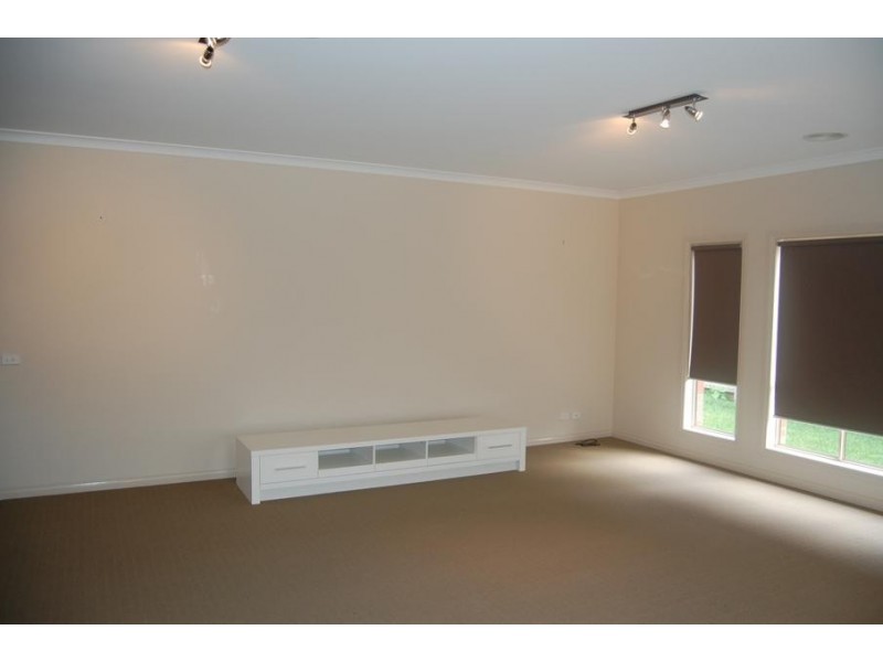 Warrnambool VIC 3280