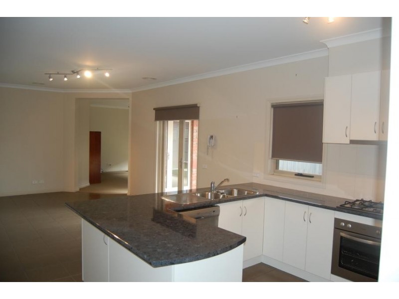 Warrnambool VIC 3280