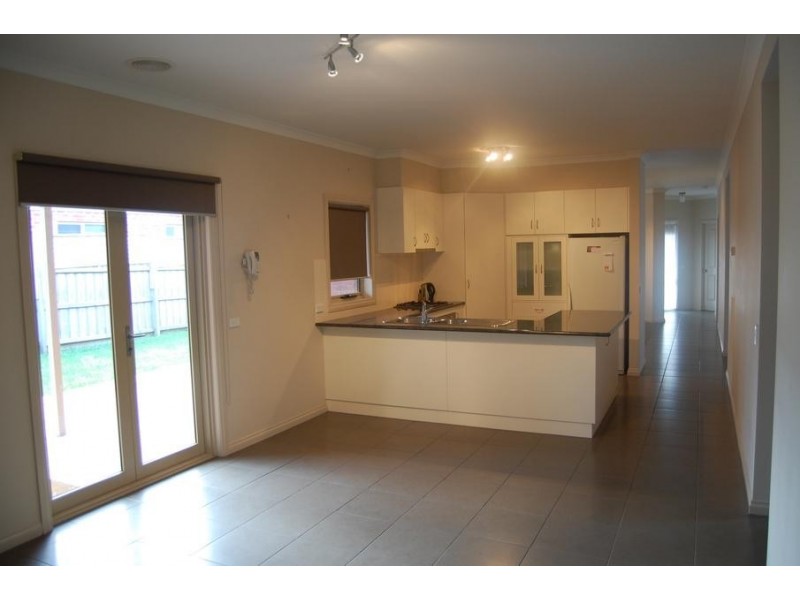 Warrnambool VIC 3280