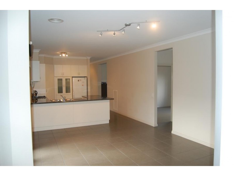 Warrnambool VIC 3280