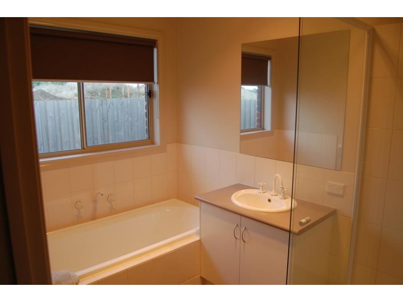 Warrnambool VIC 3280