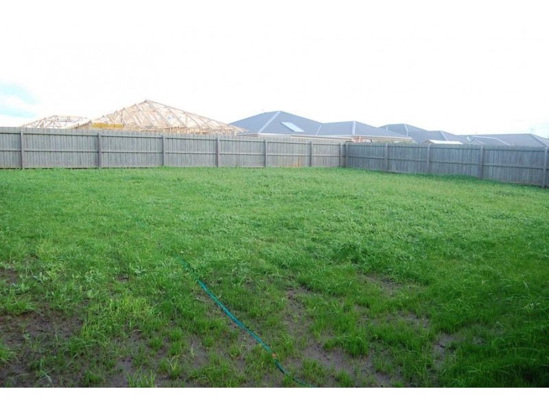 Warrnambool VIC 3280