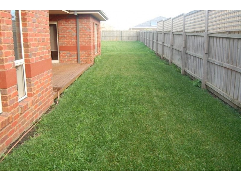 Warrnambool VIC 3280