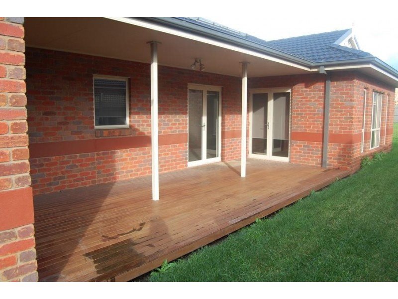 Warrnambool VIC 3280