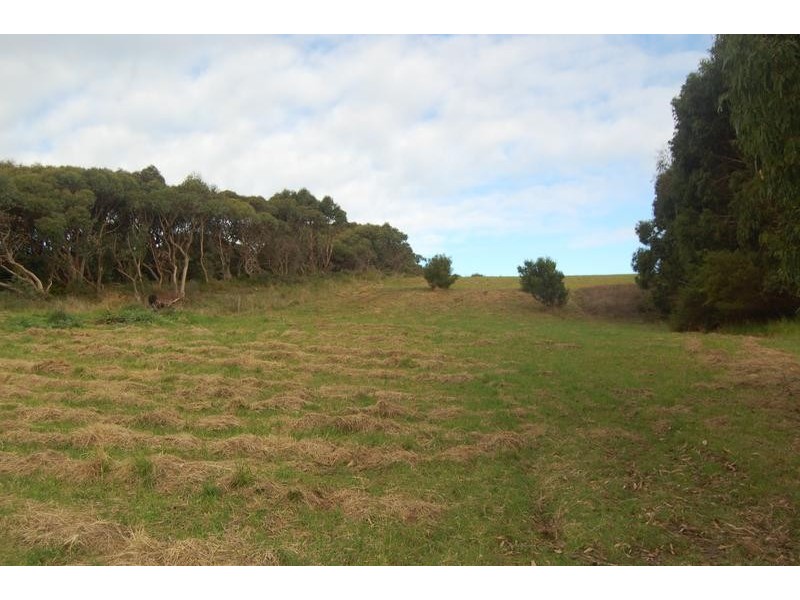 Port Campbell VIC 3269