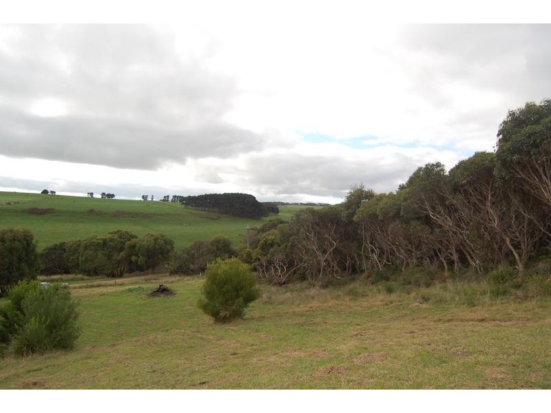 Port Campbell VIC 3269