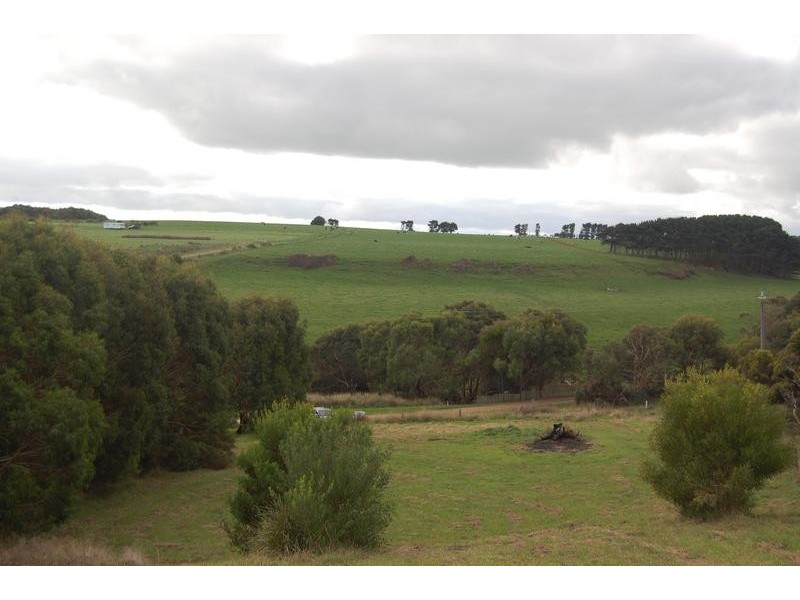 Port Campbell VIC 3269