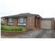 Warrnambool VIC 3280