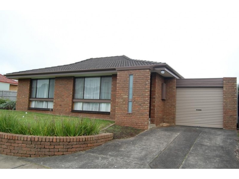 Warrnambool VIC 3280
