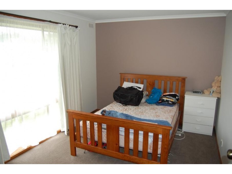 Warrnambool VIC 3280