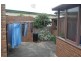 Warrnambool VIC 3280