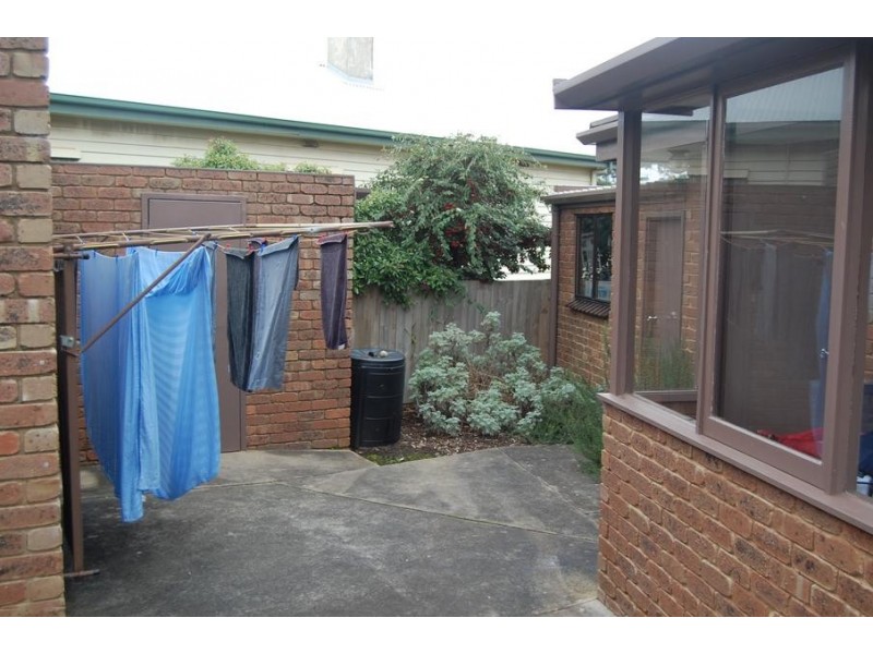 Warrnambool VIC 3280