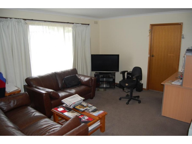 Warrnambool VIC 3280