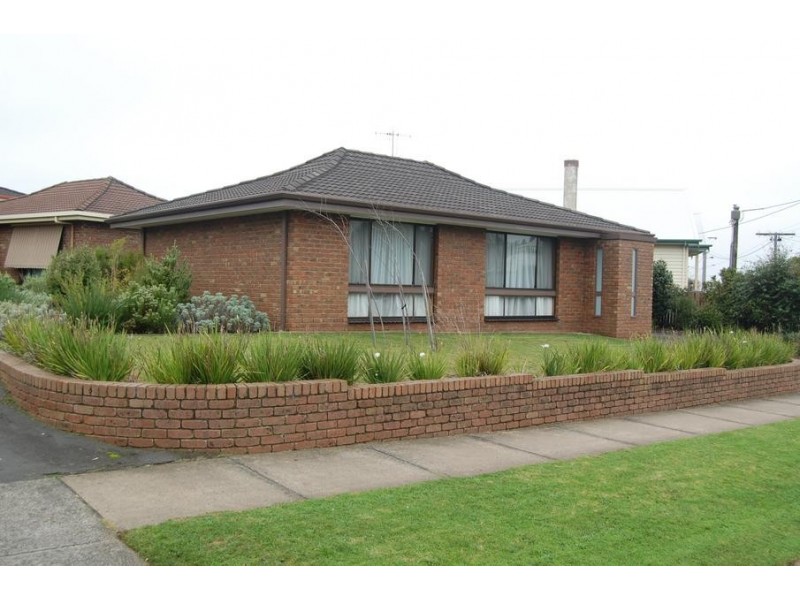 Warrnambool VIC 3280