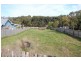 Dennington VIC 3280