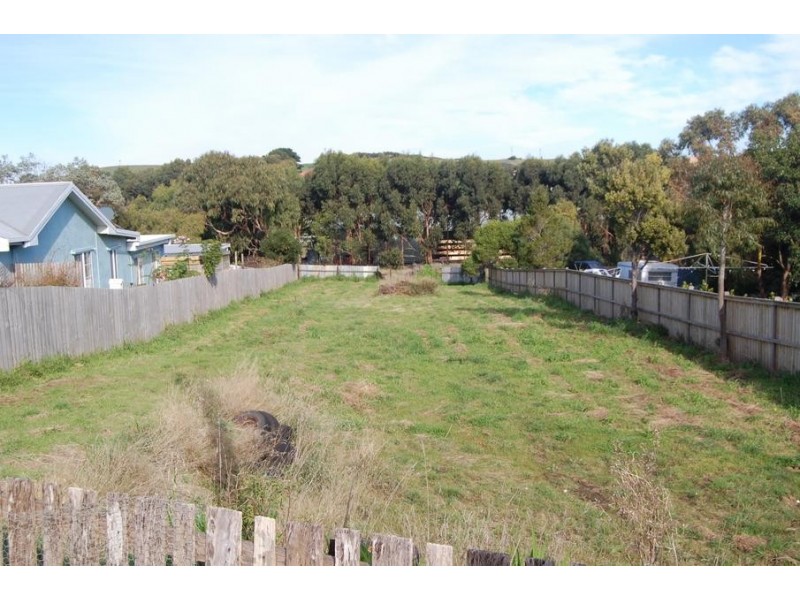 Dennington VIC 3280