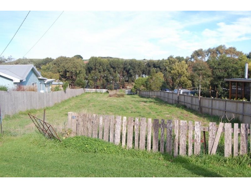 Dennington VIC 3280